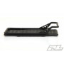 Overland Scale Roof Rack (1)-PRO-LINE RACING-6278-00