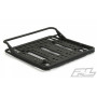 Overland Scale Roof Rack (1)-PRO-LINE RACING-6278-00
