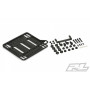 Overland Scale Roof Rack (1)-PRO-LINE RACING-6278-00