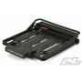 Overland Scale Roof Rack (1)-PRO-LINE RACING-6278-00