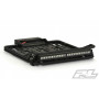 Overland Scale Roof Rack (1)-PRO-LINE RACING-6278-00