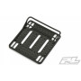 Overland Scale Roof Rack (1)-PRO-LINE RACING-6278-00