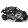 Overland Scale Roof Rack (1)-PRO-LINE RACING-6278-00