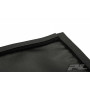 Timberline Soft-top Svart för SCX10 m.fl (1)*-PRO-LINE RACING-6285-00