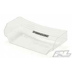 PRO-LINE RACING - Champion 6.5&quot