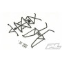 Ridge-Line Trail Bur för 1966 Ford Bronco/ SCX10 Deadbolt-PRO-LINE RACING-6297-00