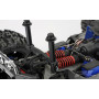 Karossfästen Långa Set Revo/ Summit-PRO-LINE RACING-6307-00