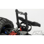 Karossfästen Långa Set Revo/ Summit-PRO-LINE RACING-6307-00