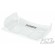 PRO-LINE RACING - Air Force 2 HD 6.5&quot