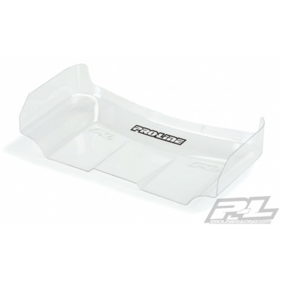 PRO-LINE RACING - Air Force 2 HD 6.5&quot