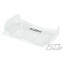 PRO-LINE RACING - Air Force 2 HD 6.5&quot