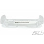 Vinge för 1/10 Buggy Urklippt - PRO-LINE RACING