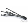 PRO-LINE RACING - Stinger Drag Racing Wheelie Bar Slash 2WD - PRO-LINE RACING