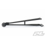 Stinger Drag Racing Wheelie Bar Slash 2WD-PRO-LINE RACING-6351-00