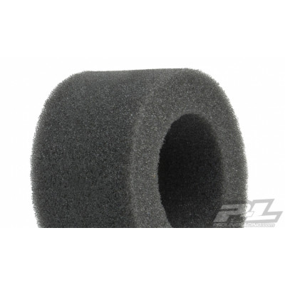 PRO-LINE RACING - Open Cell Medium Foam Bak (2) 1/10 Buggy - PRO-LINE RACING