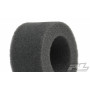 PRO-LINE RACING - Open Cell Medium Foam Bak (2) 1/10 Buggy - PRO-LINE RACING