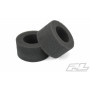 Open Cell Medium Foam Bak (2) 1/10 Buggy-PRO-LINE RACING-6365-00