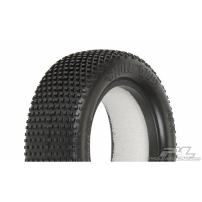 PRO-LINE RACING - Hole Shot 2.2&quot