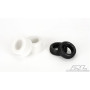Hole Shot 2.2 2wd M3 framdäck-PRO-LINE RACING-8220-02