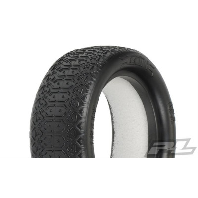 PRO-LINE RACING - ION 2.2&quot