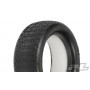 PRO-LINE RACING - ION 2.2&quot