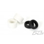 ION 2.2 M4 1/10 4WD Framdäck*-PRO-LINE RACING-8223-03