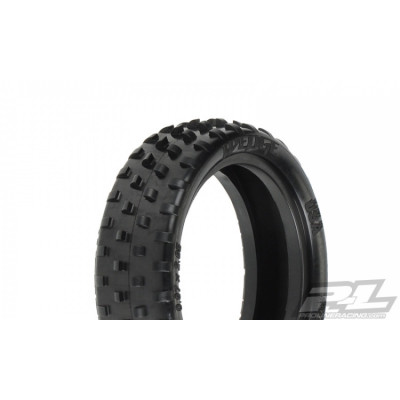 PRO-LINE RACING - Wedge 2.2&quot