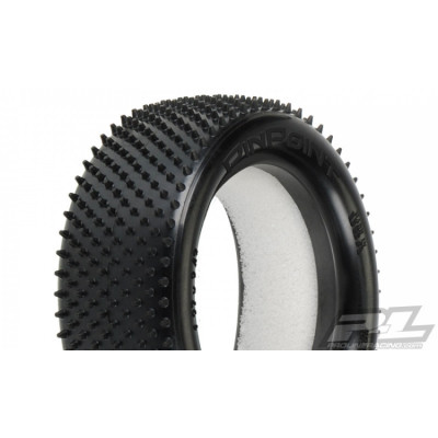 PRO-LINE RACING - Pin Point 2.2&quot