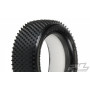 PRO-LINE RACING - Pin Point 2.2&quot