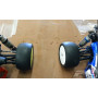 M4 Slicks bak (2) - PRO-LINE RACING