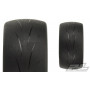 Prime 2.2 M4 Slicks bak (2)-PRO-LINE RACING-8241-03
