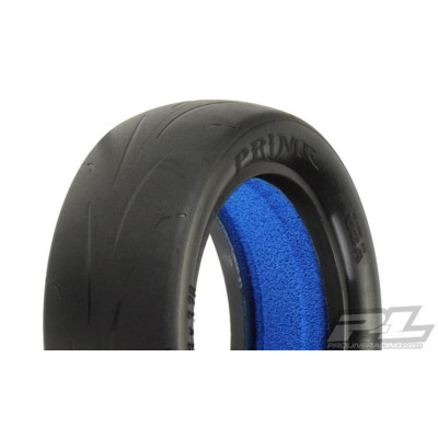 PRO-LINE RACING - Prime 2.2&quot