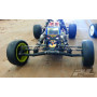 M4 Slicks 2wd fram (2)* - PRO-LINE RACING