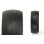 Prime 2.2 M4 Slicks 2wd fram (2)*-PRO-LINE RACING-8242-03