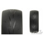 Prime 2.2 M4 Slicks 4wd fram (2)*-PRO-LINE RACING-8243-03