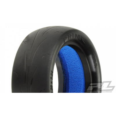 PRO-LINE RACING - Prime 2.2&quot
