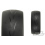 MC Slicks 4wd Fram (2)* - PRO-LINE RACING