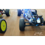 Prime 2.2 MC Slicks 4wd Fram (2)*-PRO-LINE RACING-8243-17