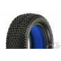 PRO-LINE RACING - Blockade 2.2&quot