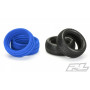 Blockade 2.2 Framdäck 4WD M3 (2)-PRO-LINE RACING-8252-02