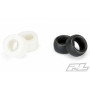 Prism 2.2 Z3 Bakdäck 1/10 Buggy (2)*SALE-PRO-LINE RACING-8259-103