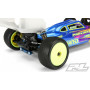 Prism 2.2 Z3 Bakdäck 1/10 Buggy (2)*SALE-PRO-LINE RACING-8259-103