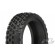 PRO-LINE RACING - Wide Wedge 2.2&quot