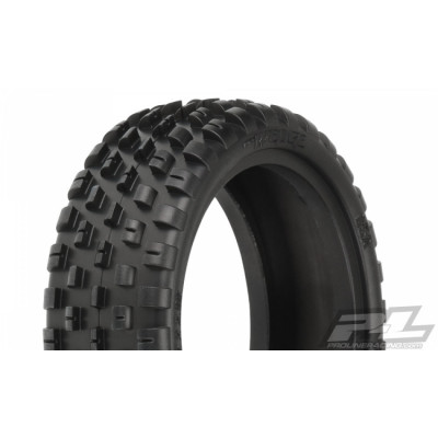 PRO-LINE RACING - Wide Wedge 2.2&quot
