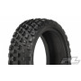PRO-LINE RACING - Wide Wedge 2.2&quot