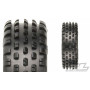 Z4 Däck 1/10 Buggy 2wd Fram (2)*SALE - PRO-LINE RACING