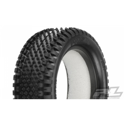 PRO-LINE RACING - Prism 2.2&quot