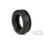 Prism 2.2 4WD Z3 (Medium) Däck Fram Nålfilt 1/10 Buggy (2)*-PRO-LINE RACING-8265-103