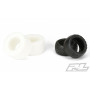 Pyramid 2.2 Z3 (Medium Nålfilt) Astro Buggy Bak (2)-PRO-LINE RACING-8267-103