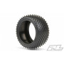 Pyramid 2.2 Z3 (Medium Nålfilt) Astro Buggy Bak (2)-PRO-LINE RACING-8267-103